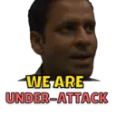 Çıkartma