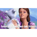 Naljepnica
