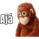 Наліпка