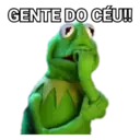 Stika