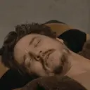 贴纸