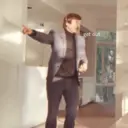 贴纸