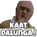 Çıkartma
