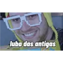 Stika