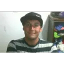 Samolepka