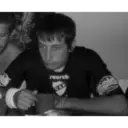 Samolepka