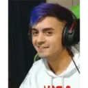 Samolepka