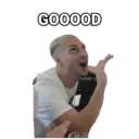 Samolepka