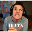 Samolepka