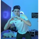 Samolepka