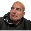 Samolepka