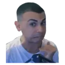 Samolepka