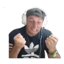 Samolepka