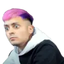 Samolepka