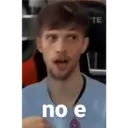 Samolepka