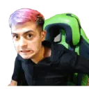 Samolepka