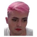 Samolepka