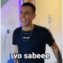 Samolepka