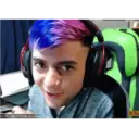 Samolepka