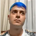 Samolepka