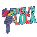 Stiker
