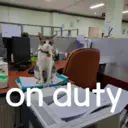 ステッカー