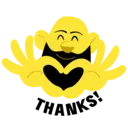Çıkartma