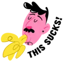 Çıkartma