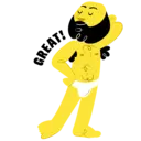 Çıkartma