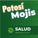 Naljepnica