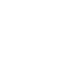 Наліпка