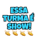 ملصق