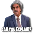 స్టికర్