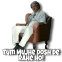 స్టికర్