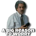 స్టికర్