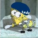 Límmiði