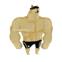 Límmiði