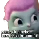 स्टिकर