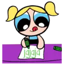 Stiker