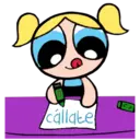 Stiker