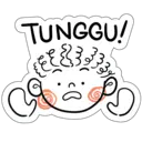 Stiker
