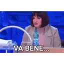 Naljepnica