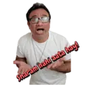 스티커