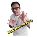 스티커