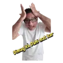 스티커
