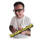 스티커