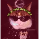 Samolepka