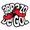Figurinha