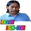 Stiker