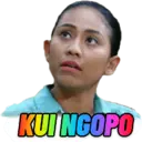 Stiker